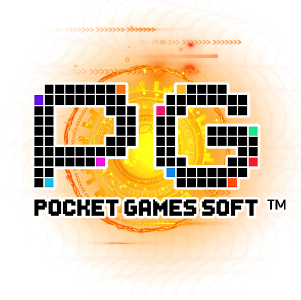 ค่ายเกม pg ร่วมให้บริการกับเรา